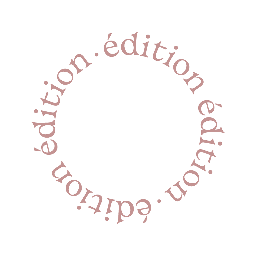 EDITION