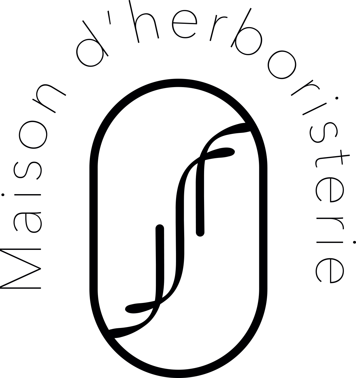 IsotypeadelpheE