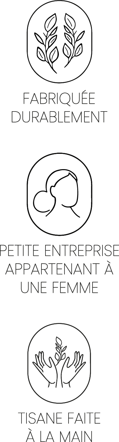 Sans titre - 18