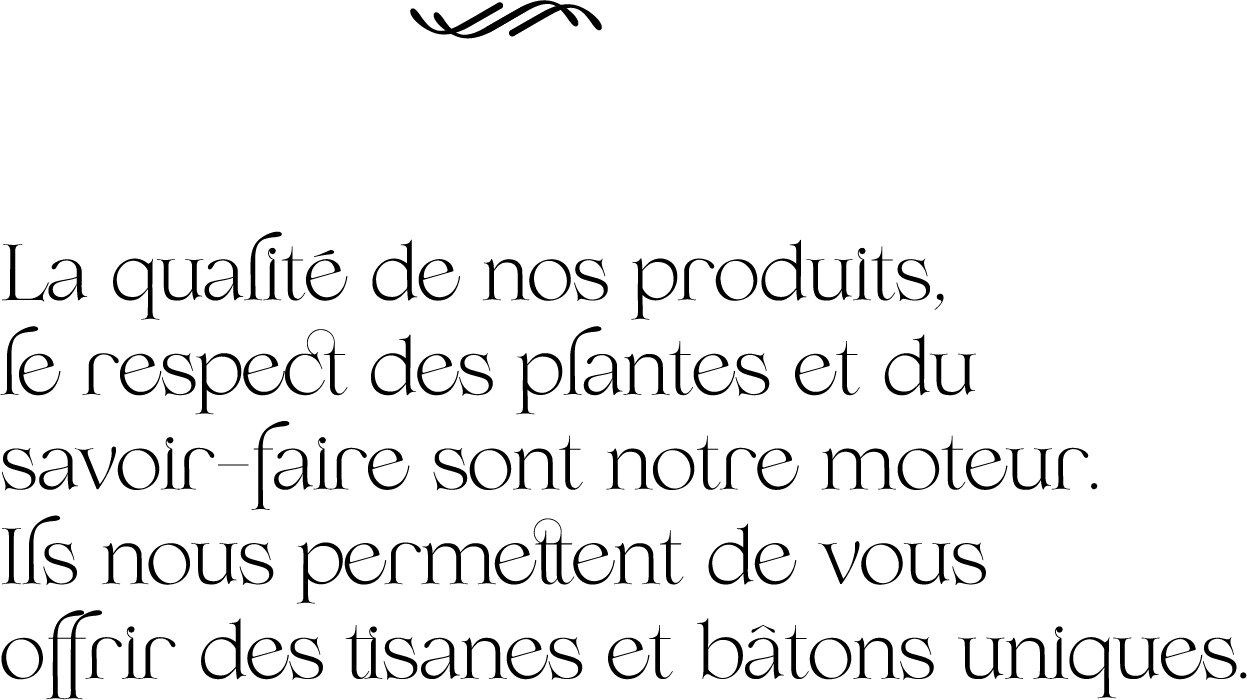 adelphe